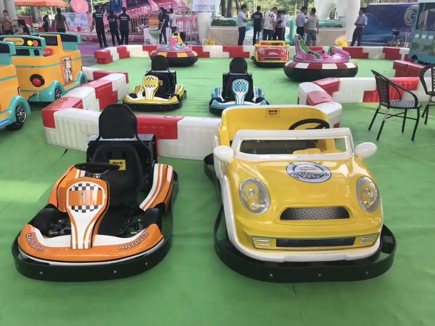kart1.jpg