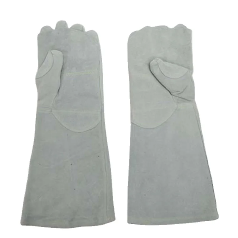 

Factory made kitchen fabric pot pad heat proof gloves heat resistant, Custom accepted