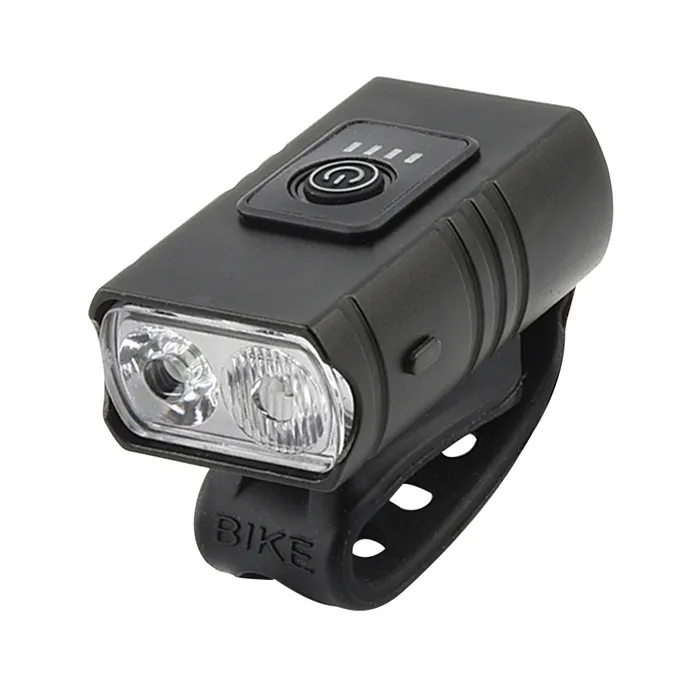 Bike headlight (10)