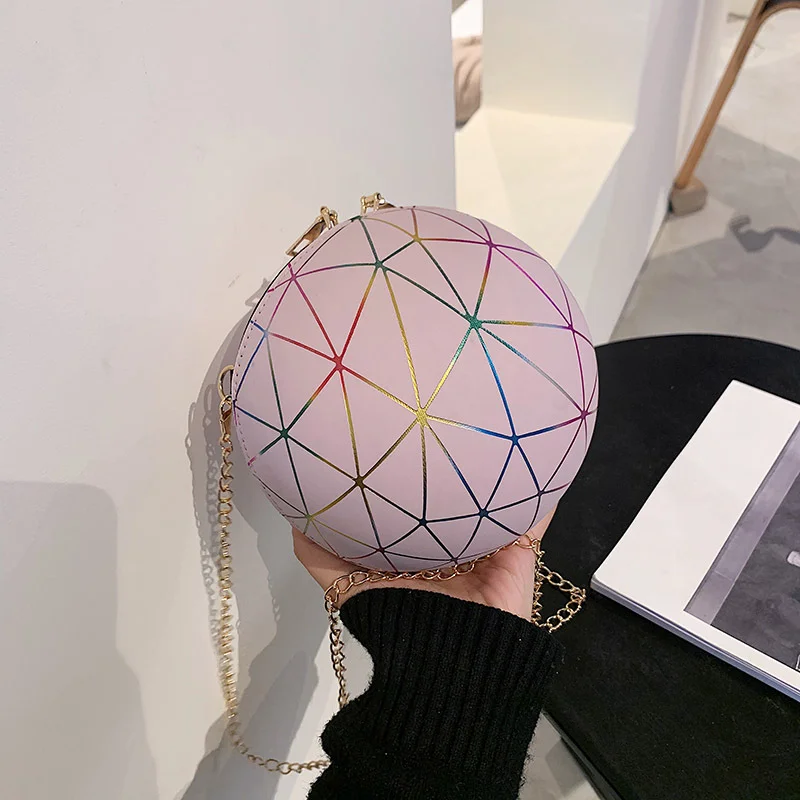 

Wholesale Black Graffiti Basketball Clutch Purse Handbags Women