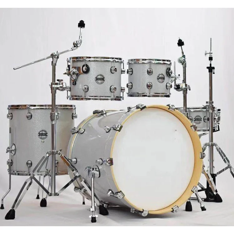 

Professional Wholesale electric drum set musical instrument, Requirements