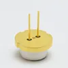 450nm 1600mw Laser Diode 9mm Blue 450 laser diode For Stage Light