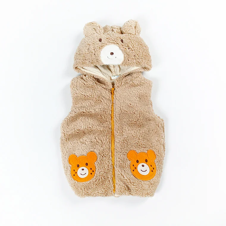 LIU-20177238 (1).jpg