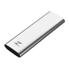 protecting datas safety slim ssd hard disk. 128gb/256gb/512gb/1tb portable solid state drive, usb 3.1 Gen 1 type-c external ssd.