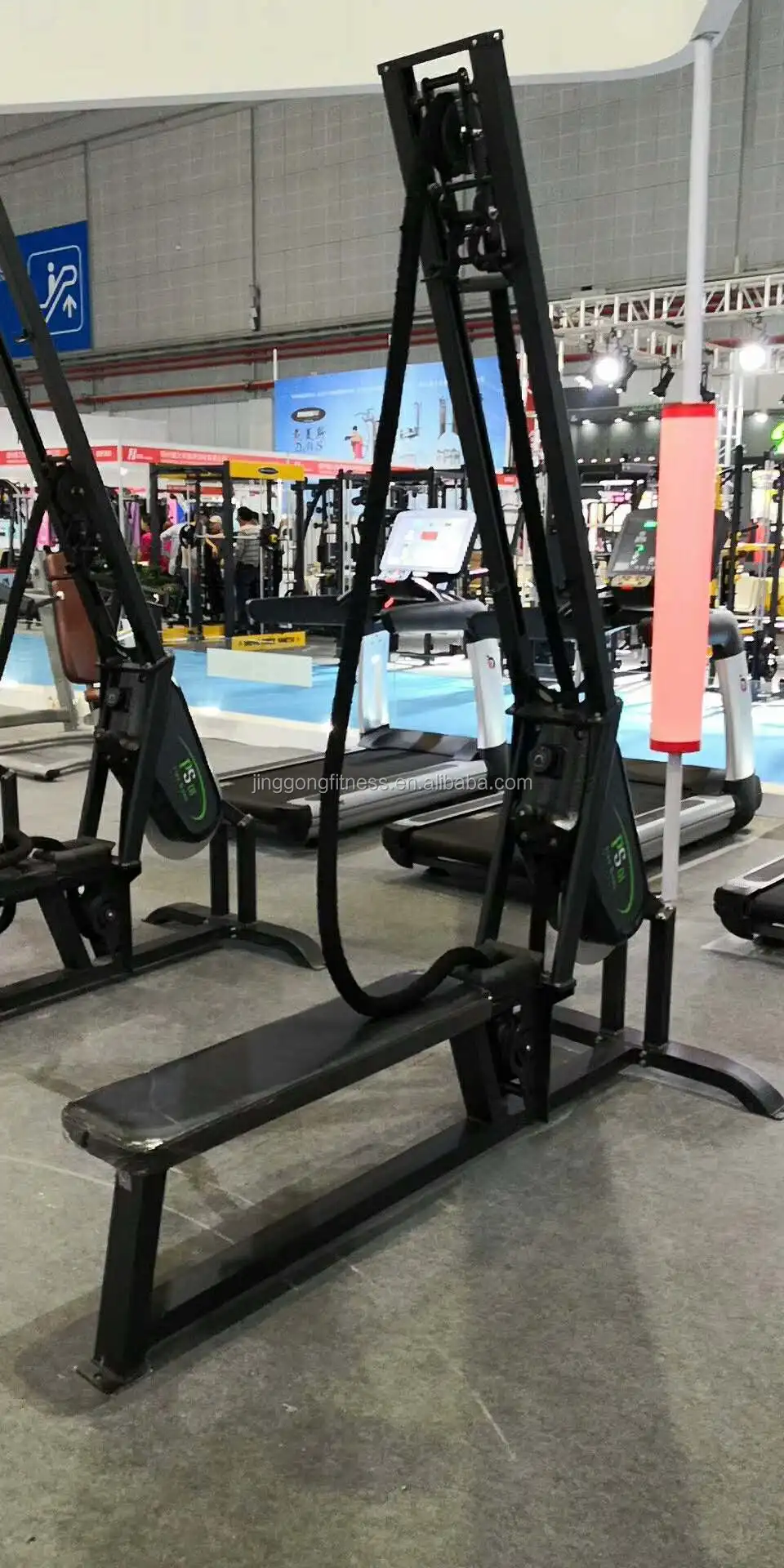 Rope climbing 30.jpg