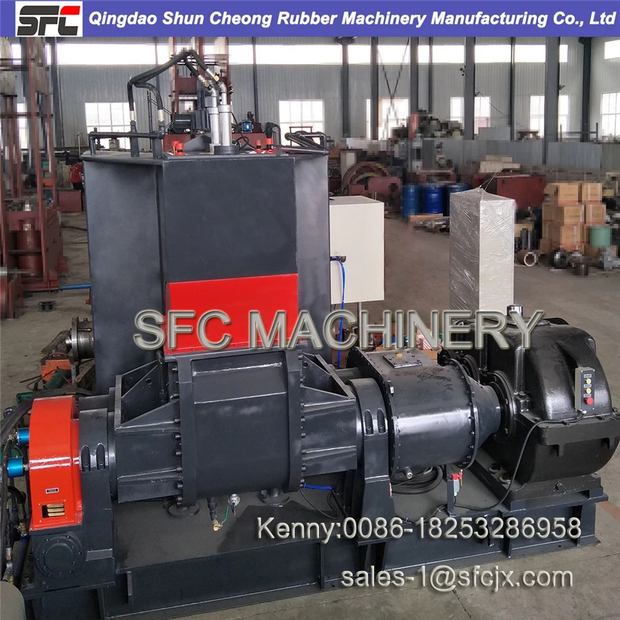 Rubber Kneader Kenny 1.jpg