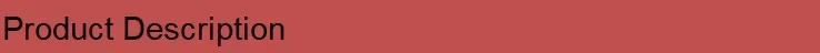 Color.JPG