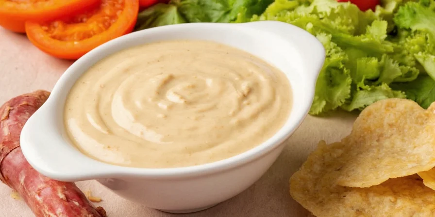 Different brands of tahini available in stores