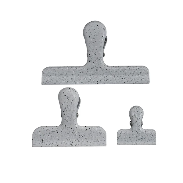 HS-KS1139D.JPG