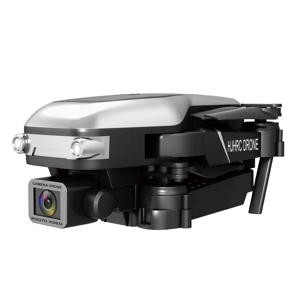 

2021 New Promotion China Plastic Professional Drone With 4k A Camera