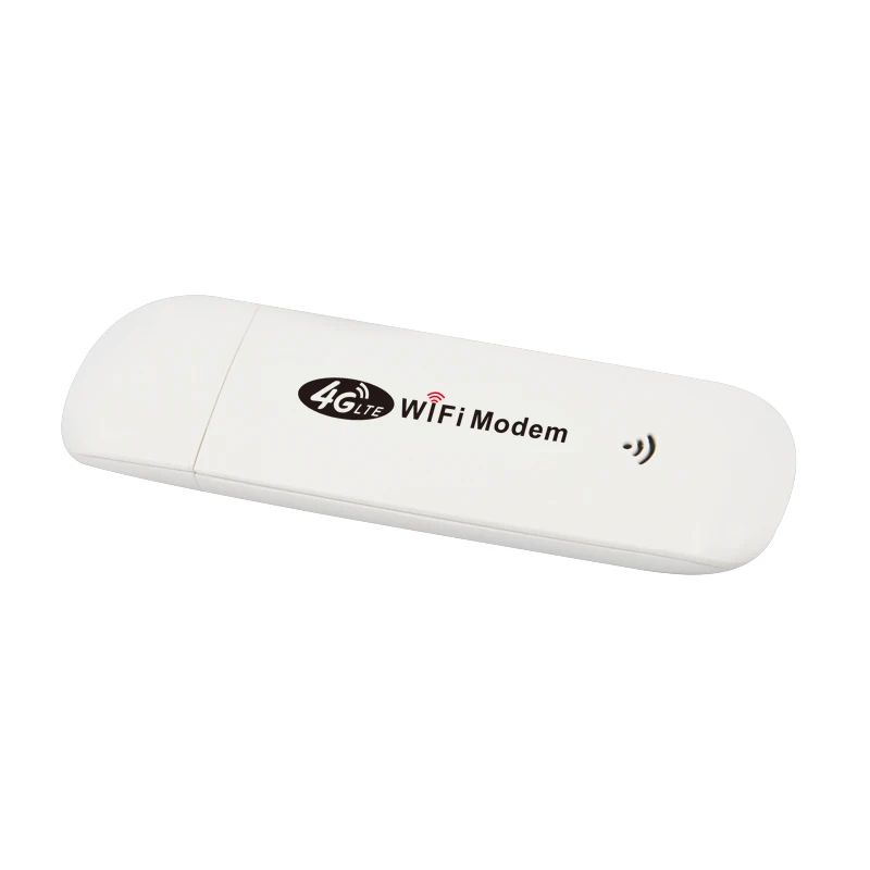 

Unlock 4g router with sim card ussd function 3g