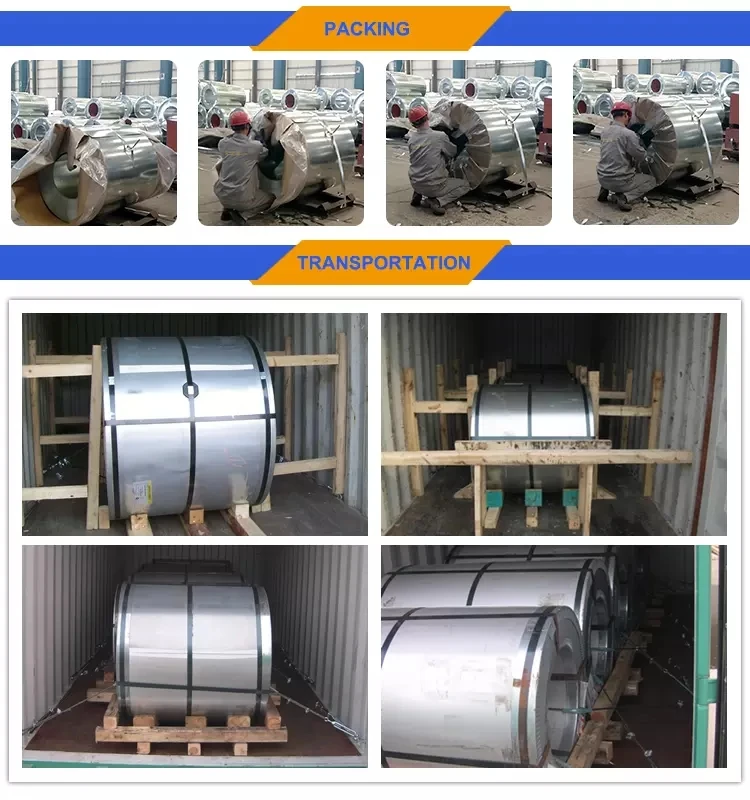 Galvanized Steel,Galvanized Sheet,Galvanized Steel Sheet Quality Zinc