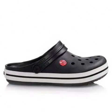 

New Design Wholesale eva clogs raw materials Best Price Of