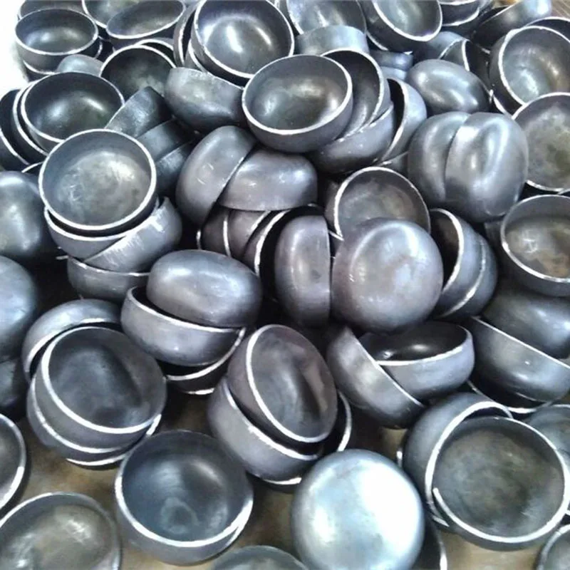 Half Sphere 1.jpg