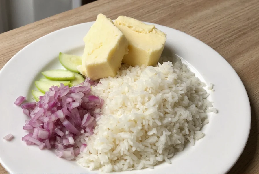 onion knife