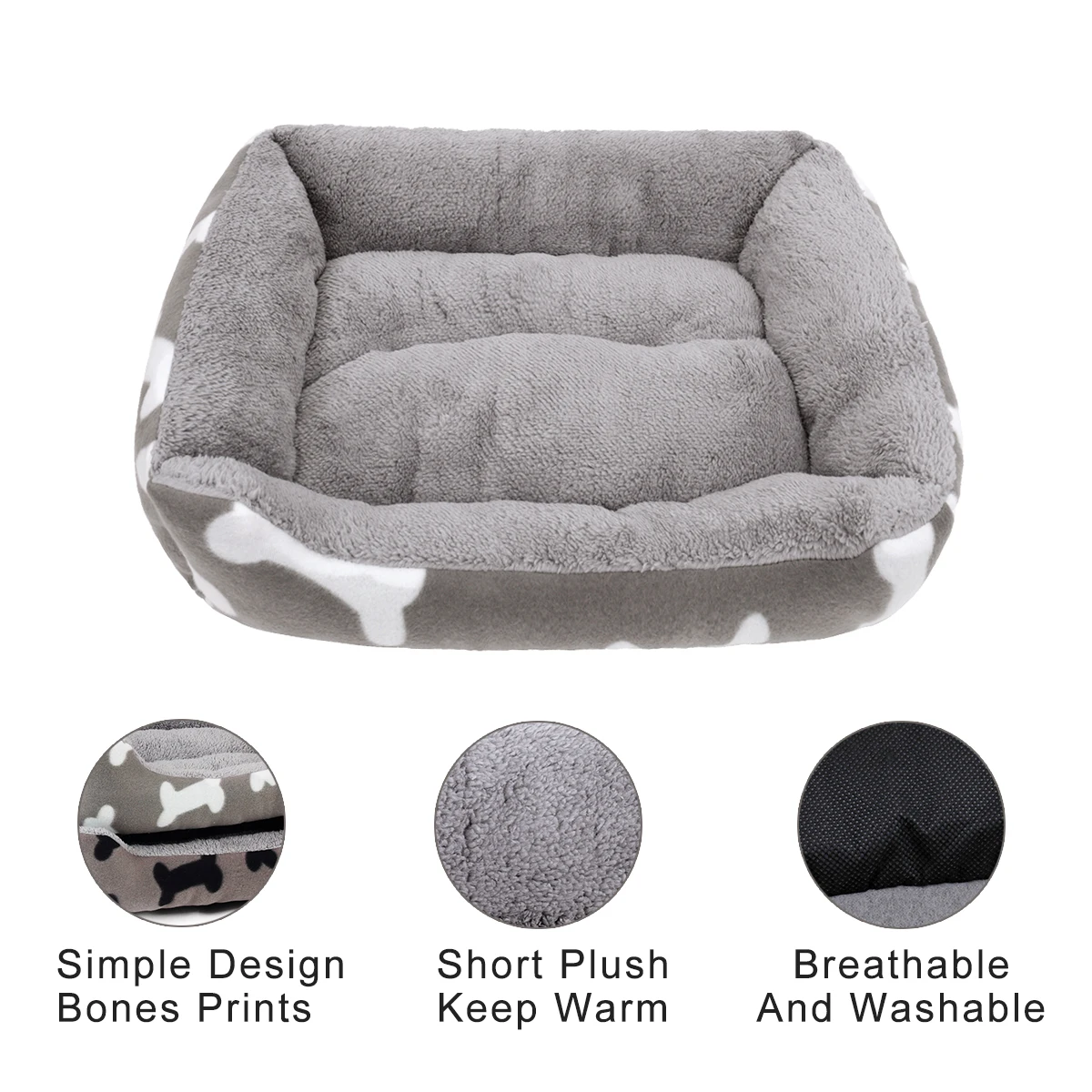 buy pet bed