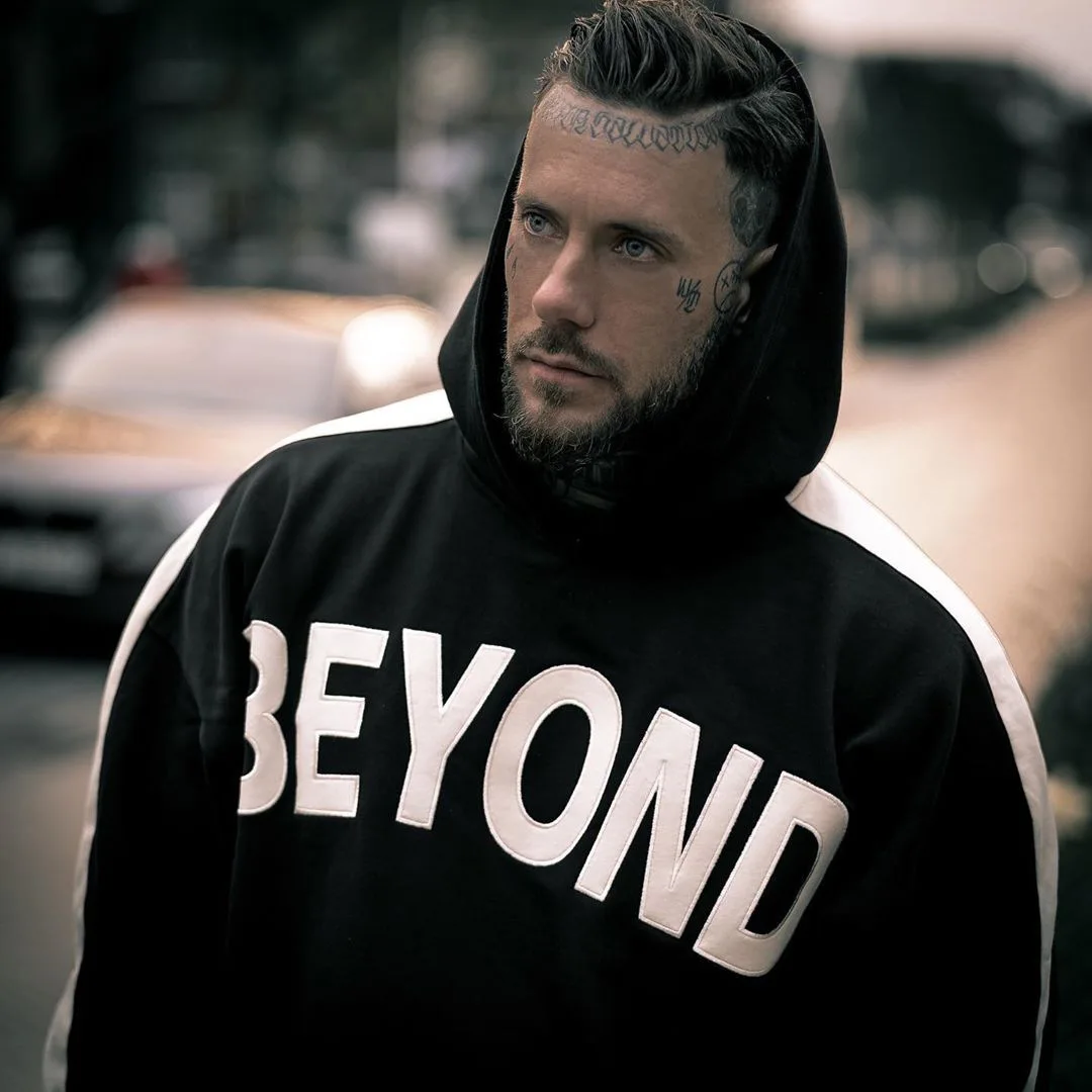 

Custom Men Hoodies,Mens Hoodies Sweatshirts,Wholesale Cheap Hoodies