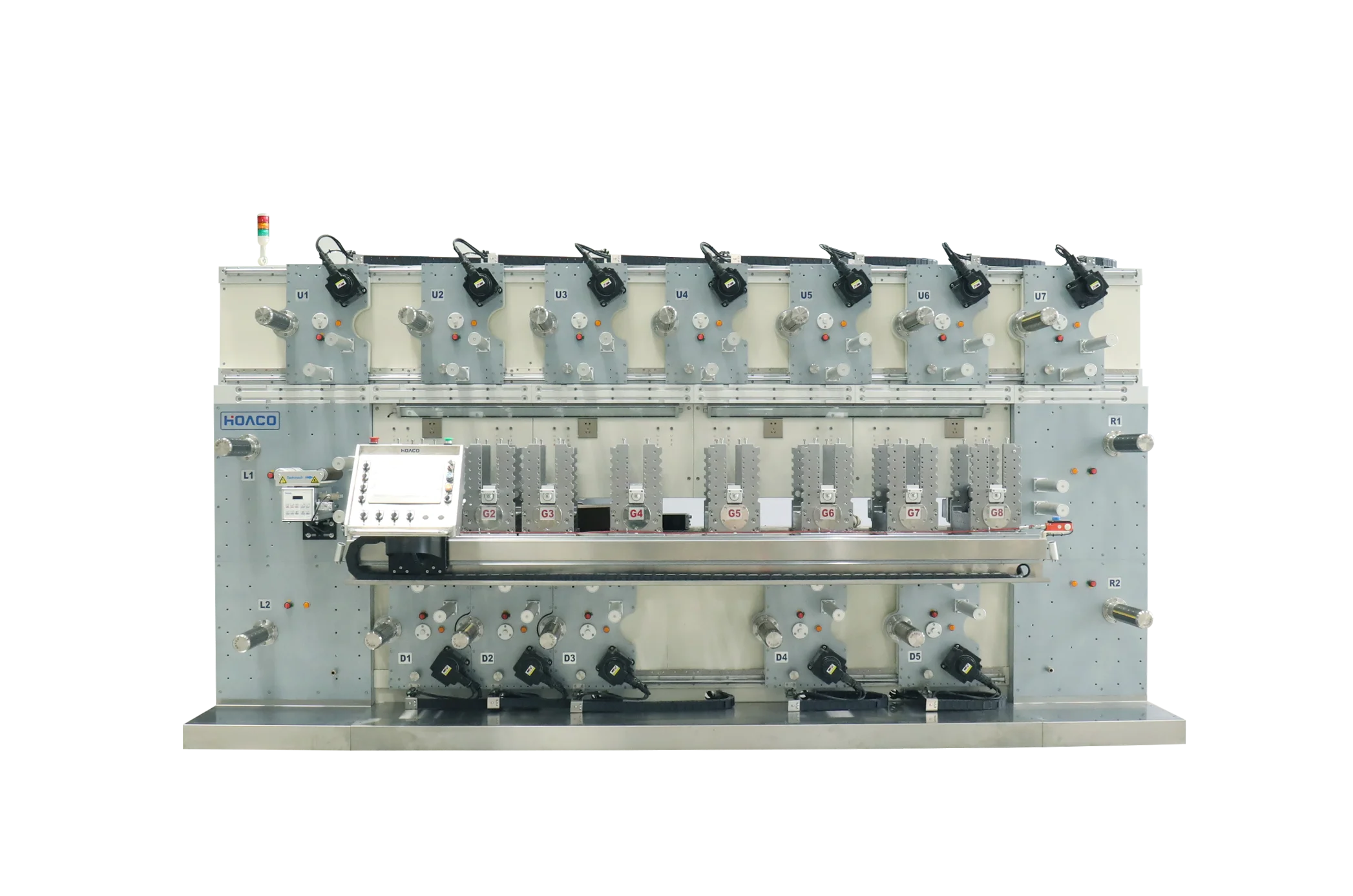 Multifunctional Automatic Iv Dressing Making Machine Buy Iv Dressing