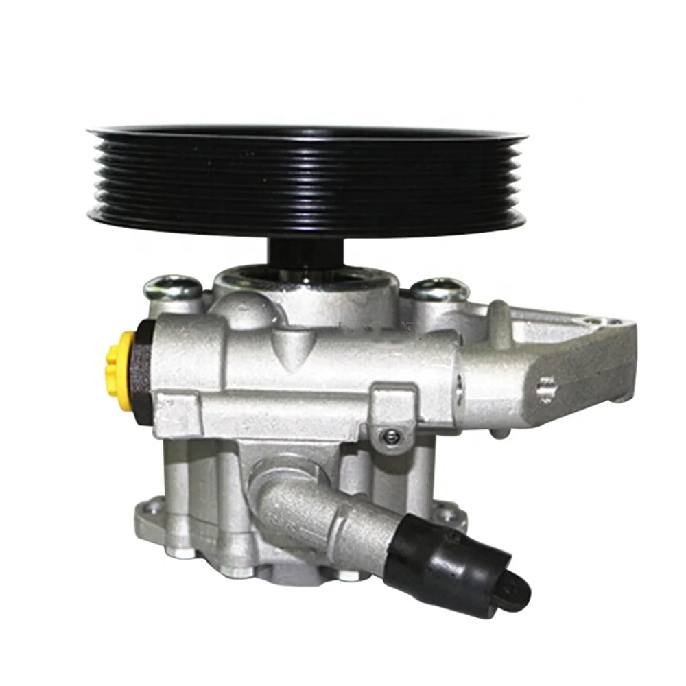 36000498 Power Steering Pump For Volvo Xc70 Buy 36000498,Power