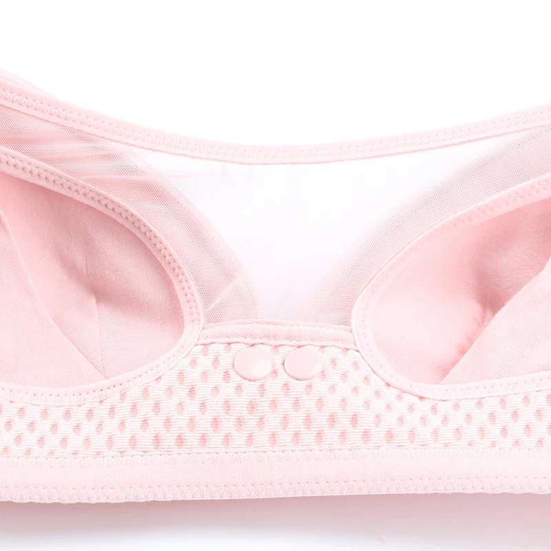 bra detail3.jpg