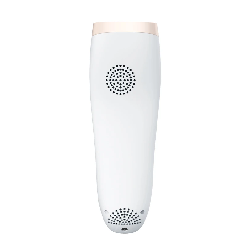 
New Design Mini Hair Removal Laser Home Instrument Shenzhen 