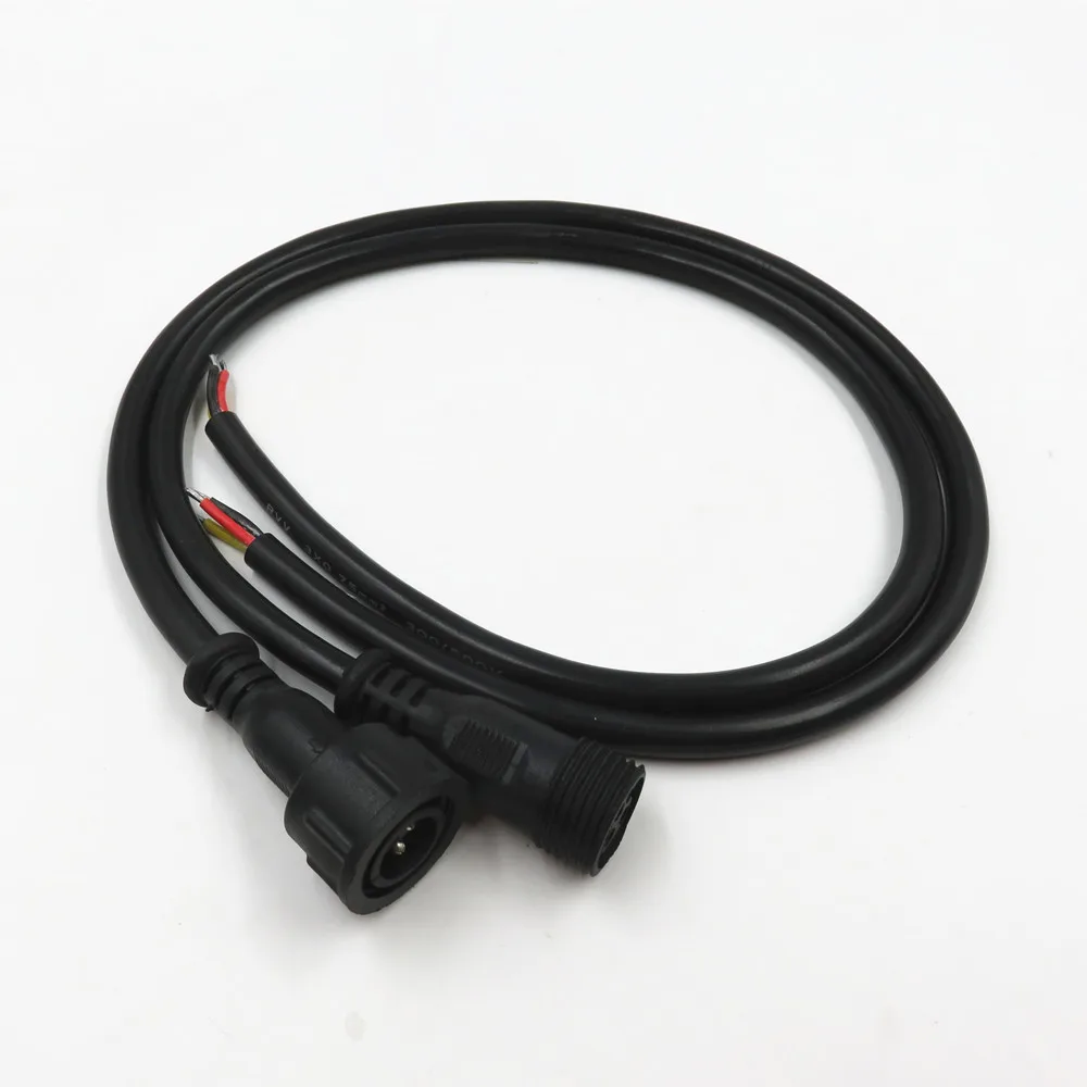 3pin-50cm-13.5mm-001.jpg