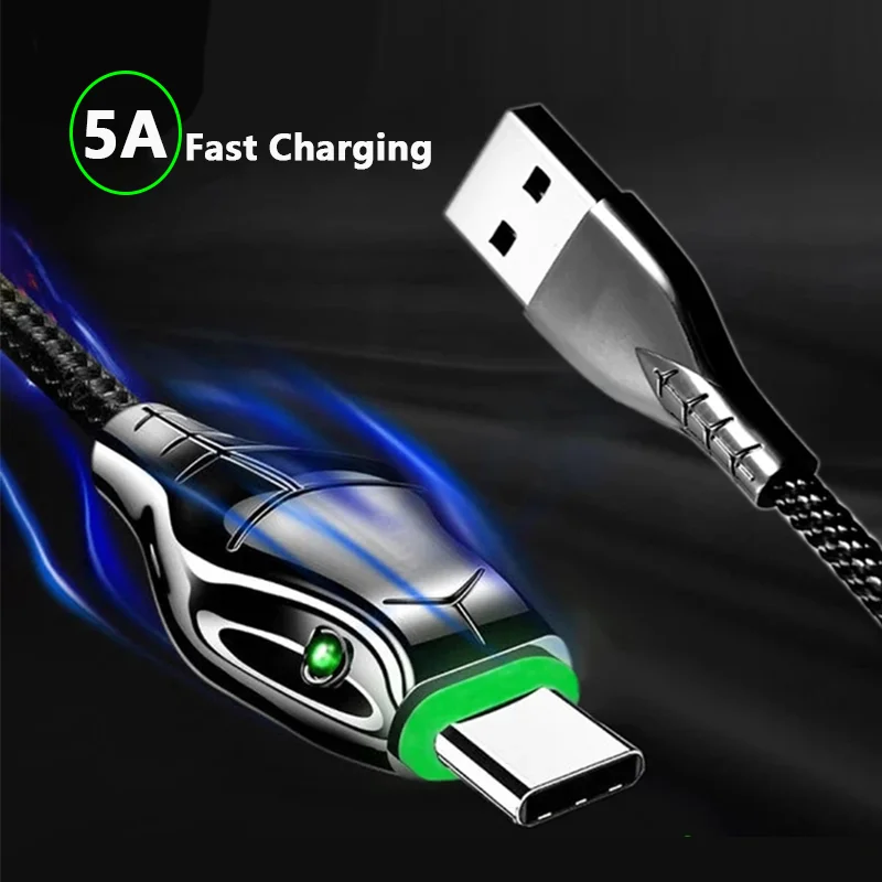 Free Shipping 1 Sample OK FLOV