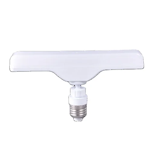 T bulb  100lm/w  B22 E27 RA>80 high lumen  long life time  LED LAP