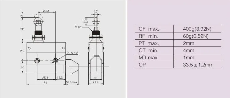 Z7311.png