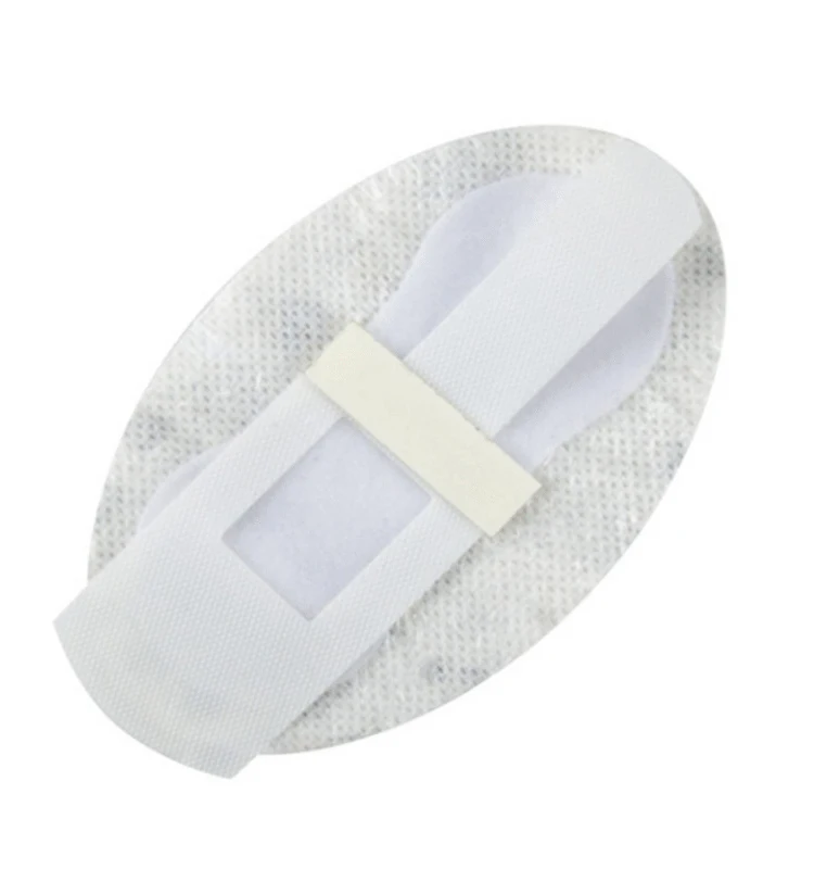 

Spot Wholesale 100pcs Statlock Stabilization