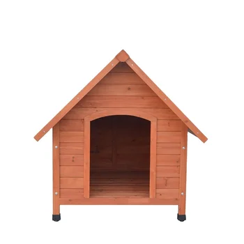 used dog houses for sale near me
