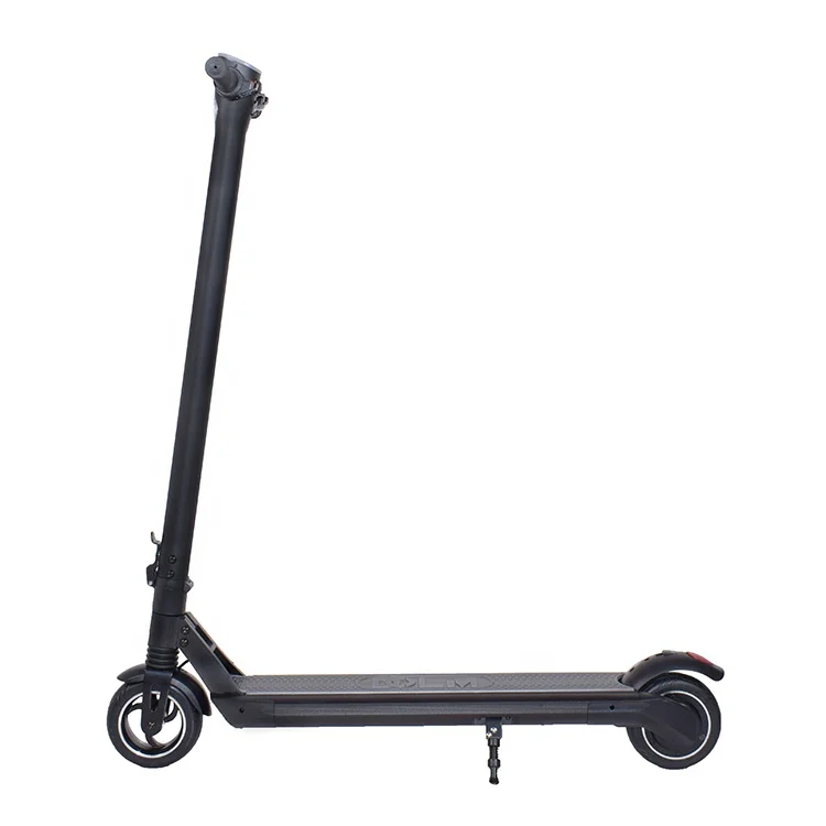 

OEM Customized Novel Style Electric Motorcycle Scooter For Adult