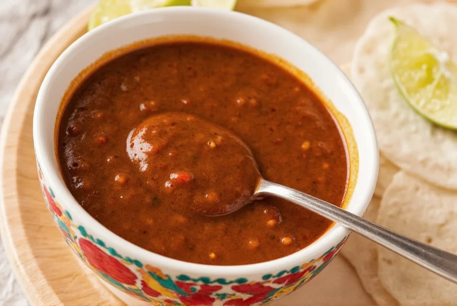 chipotle chili in adobo sauce 10 genius storage usage hacks you can t miss