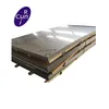 N08800 1.4876 nickel incoloy alloy 800 sheet/plate with best price