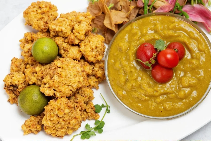 Chutney