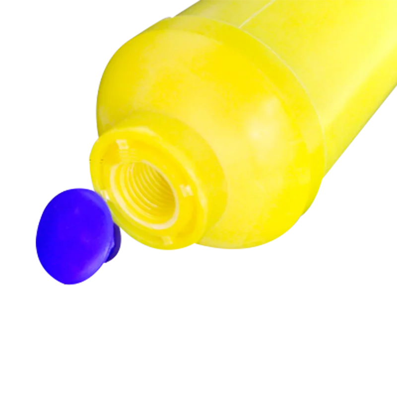 0-4.png