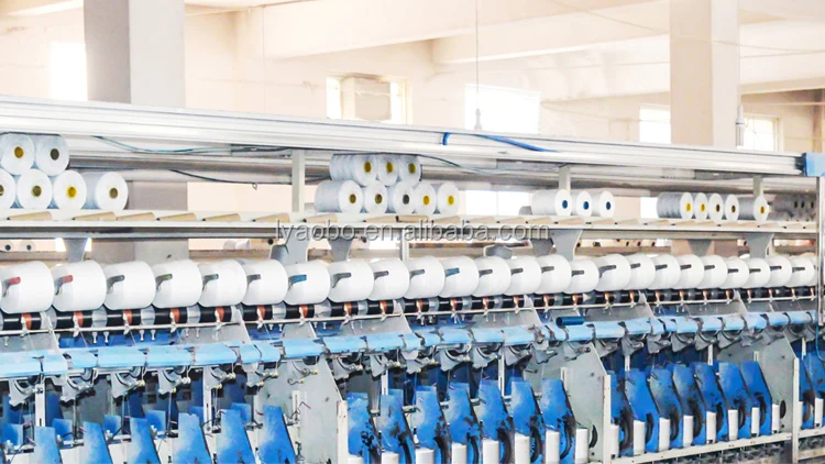 Linyi aobo factory (5).jpg