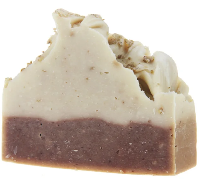 

wholesale goat milk soap bar natural whitening body organic glycerin soap, White