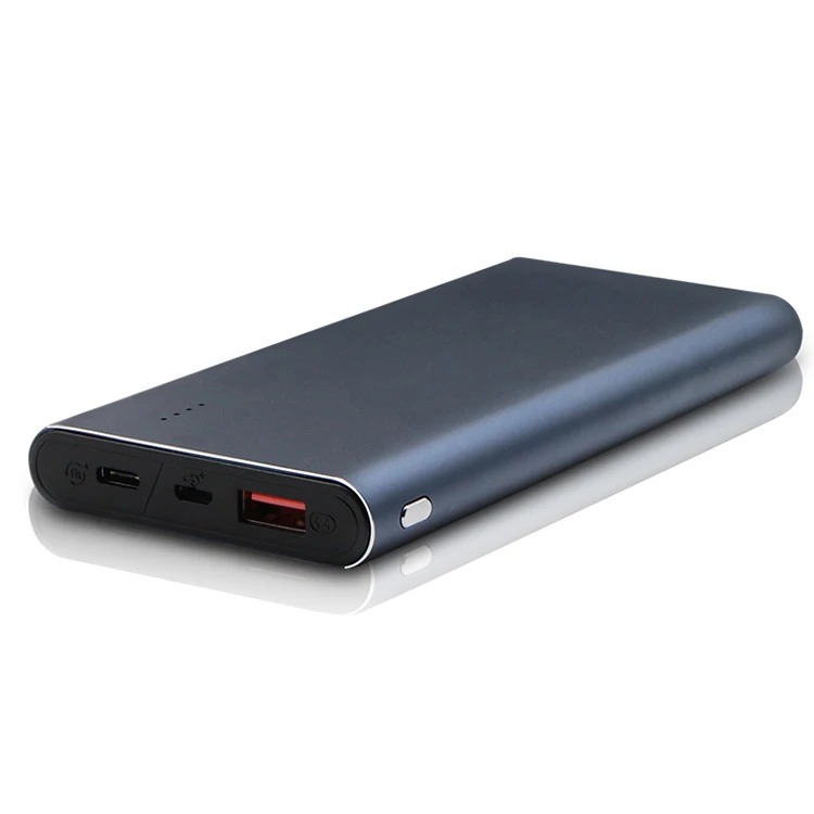 power bank (2).jpg