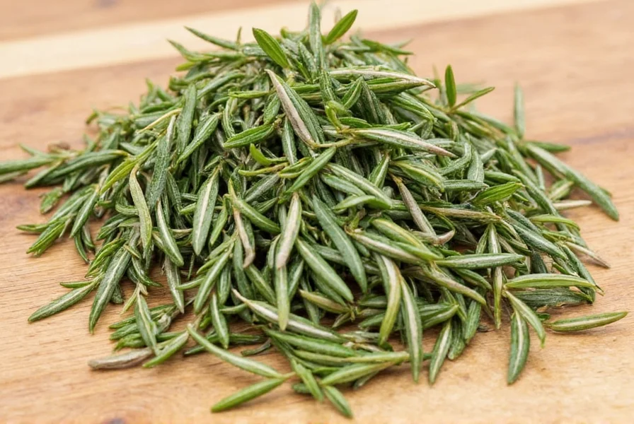 Dried rosemary buy