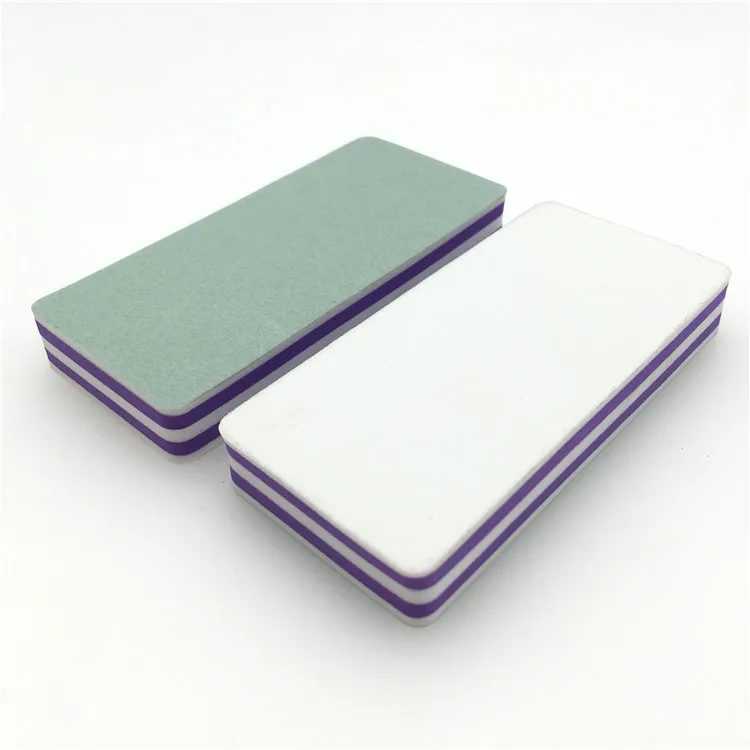 quick shine nail file (7).jpg