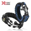 colombian handmade anchor rope bangle friendship bracelets