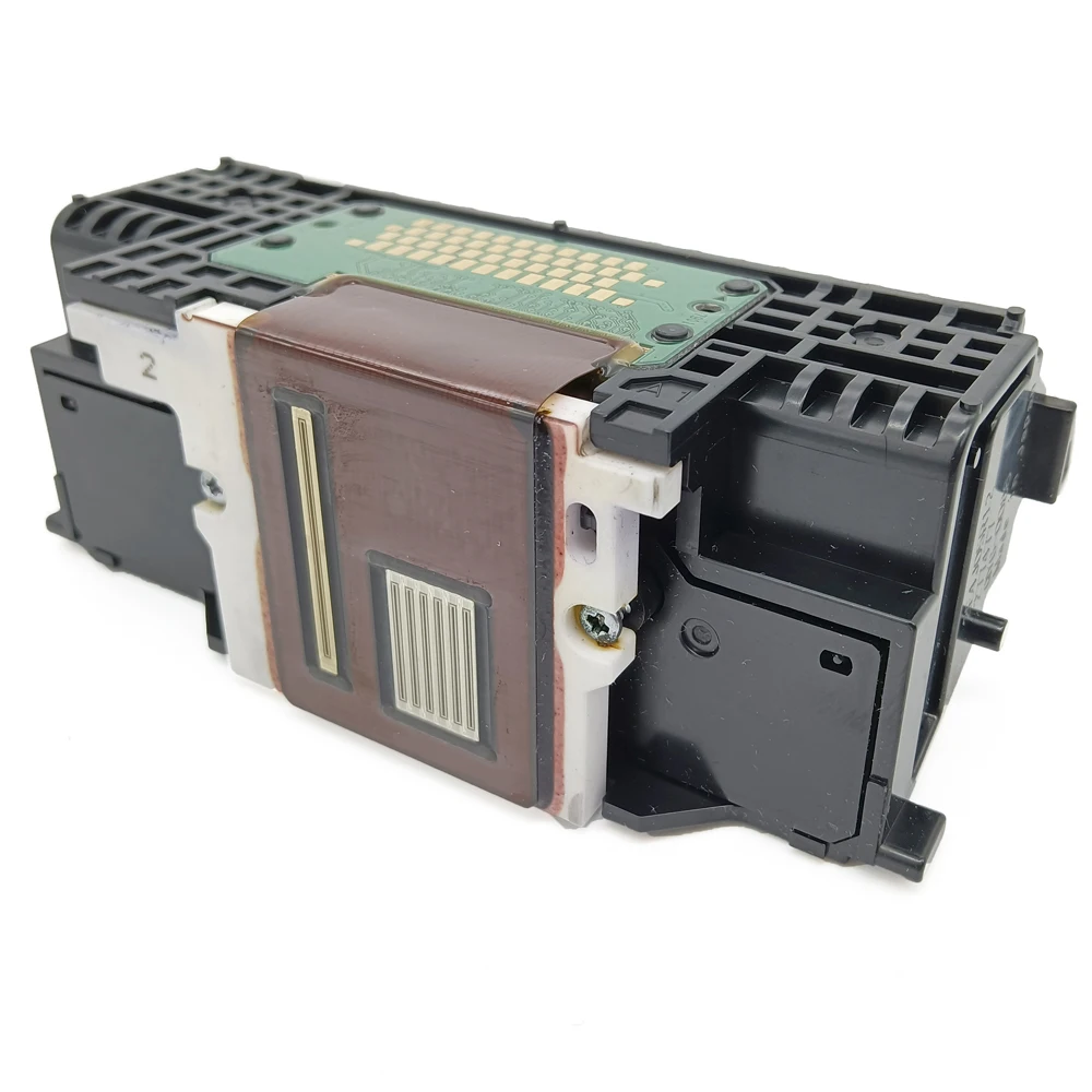 

Print head qy6-0086 for canon mx725 mx922 mx726 IX6850 MX927 ix6820 ix6840 mx721 mx726 mx922 mx725 mx925 ix6820 mx924 mx727 mx72