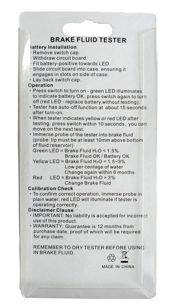Phoenix 3006 744. Crevicular fluid test. Тестер торм жидкости цена в кстове адрес. Avia combustion leak tester fluid. Test fluid.