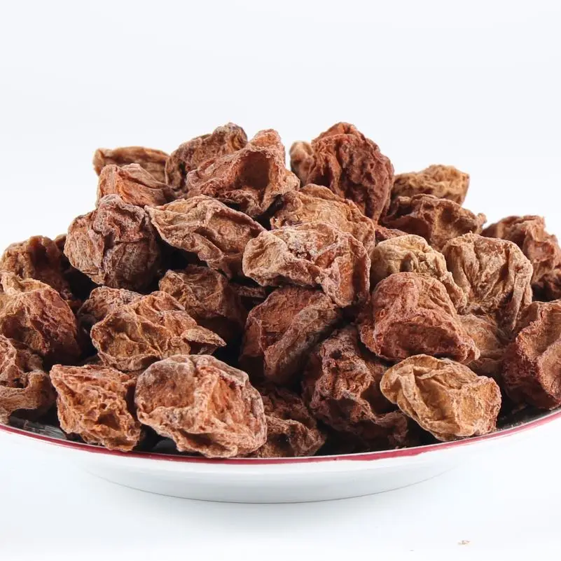 
Professional manufacturer Plum Fruit Packaging Freeze Dried fruit 