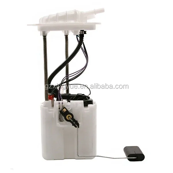 68004095AC 68004095AA 68004095AB 68017714AB RL004095AB Fuel Pump for