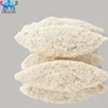 New arrival seafood frozen breaded cod fish fillets