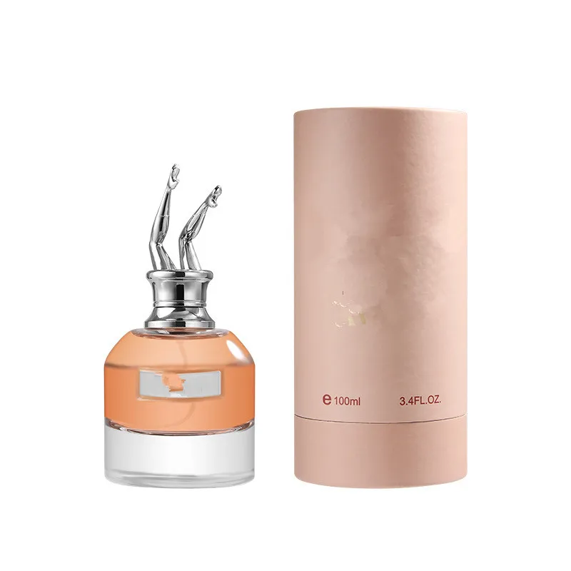 

women's perfume original perfume perfume samples