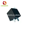 /product-detail/30-seconds-delay-relay-automotive-12v-time-delay-relay-spdt-auto-delay-release-off-relay-60652161680.html