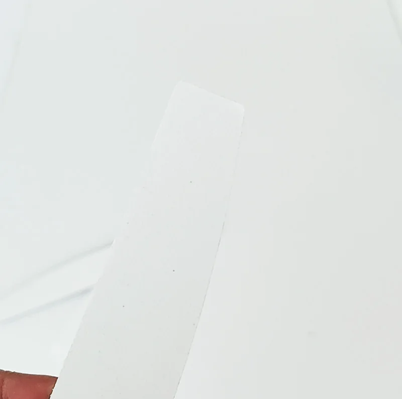 _202007171416295.jpg